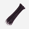 Extension de Cheveux Safwan