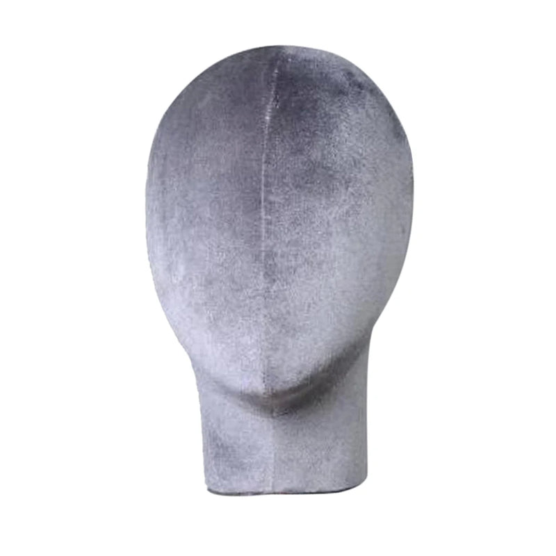 tete-mannequin