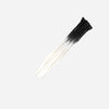 Extension de Cheveux Liham
