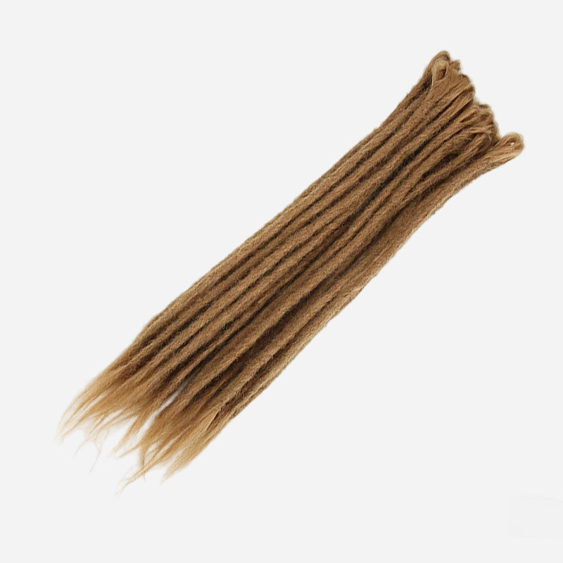 dreadlocks-crochet-braids