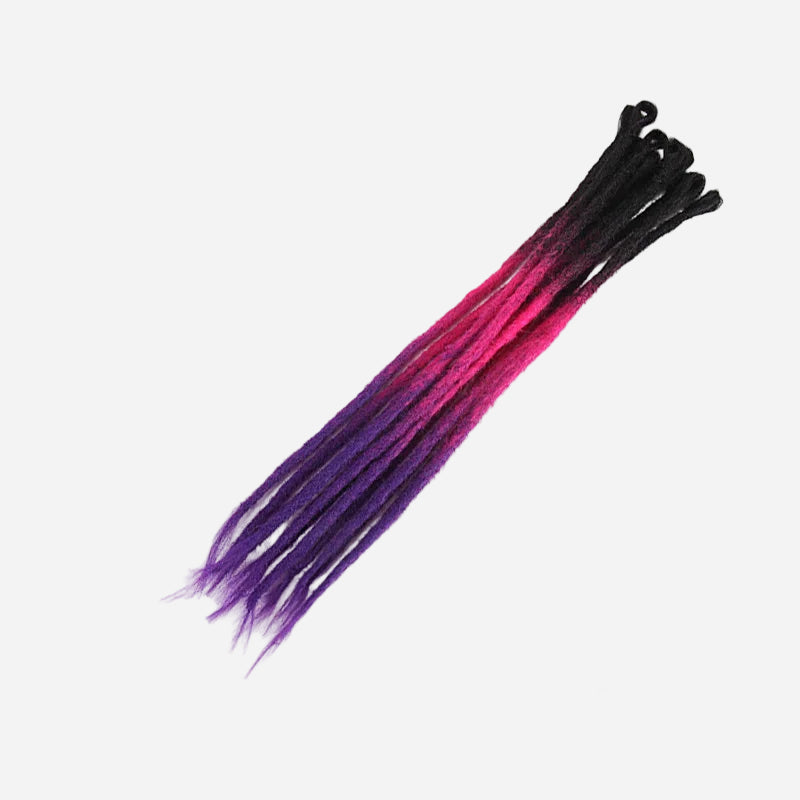 extensions-dreads-longues