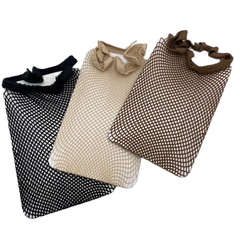 bonnet-sous-perruque-chimio