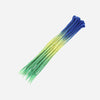 Haron Hair Extensions