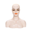 Jasmine Wig Stand