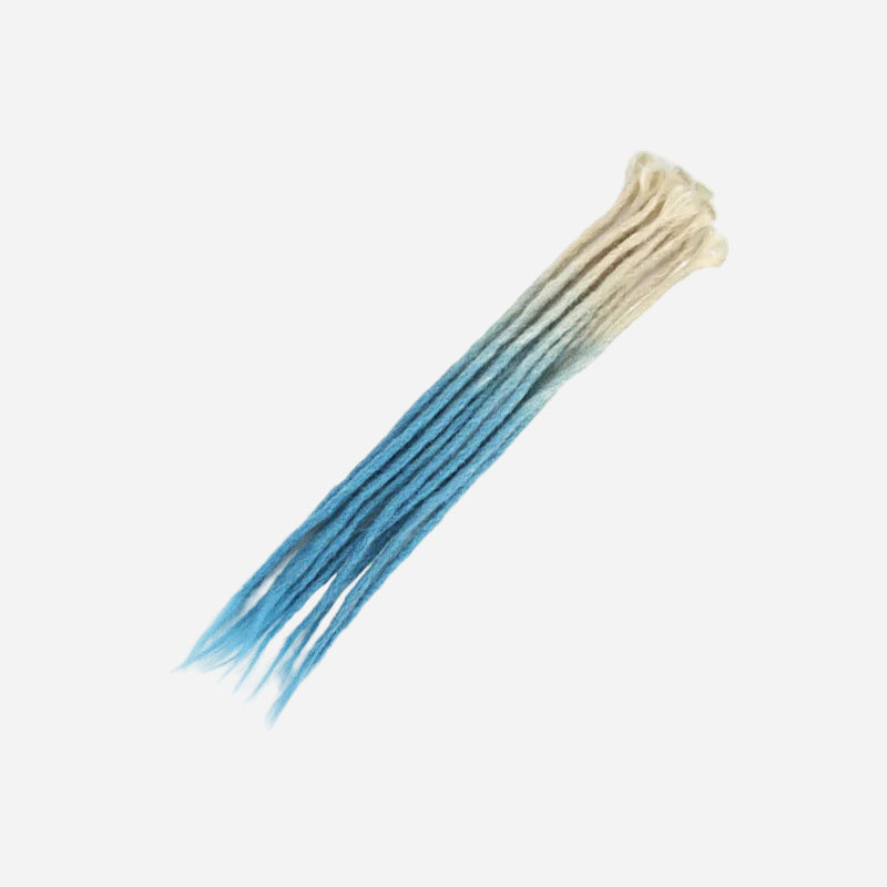 extensions-dreadlocks-au-crochet