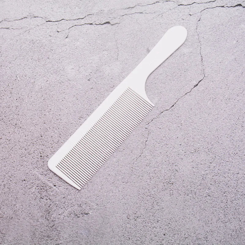 peigne-fin