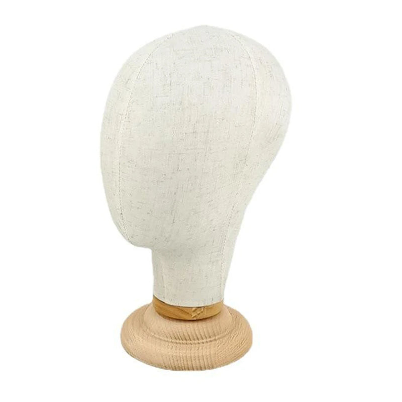 mannequin-tete