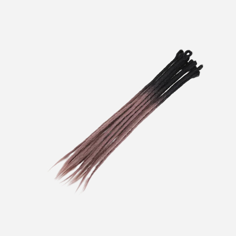 fausses-dreads-faciles-a-poser