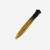 Extension de Cheveux Yassin