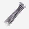 Extension de Cheveux Liham