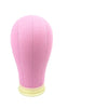 Porte Perruque Sloane