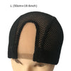 Wig Cap Lior