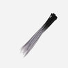 Extension de Cheveux Liham
