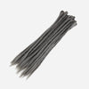 Extension de Cheveux Lubin