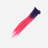 Haron Hair Extensions