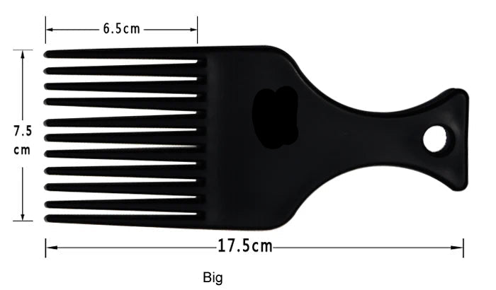 peigne-cheveux-boucles