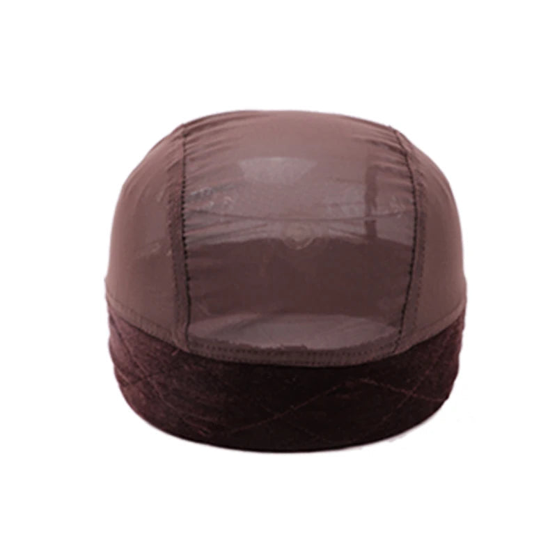 Headband Bonnet
