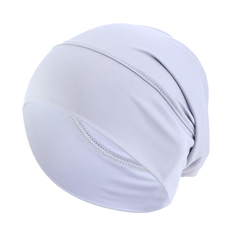 bonnet-de-nuit-femme-chimio