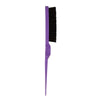 Brosse à Cheveux Jimmie