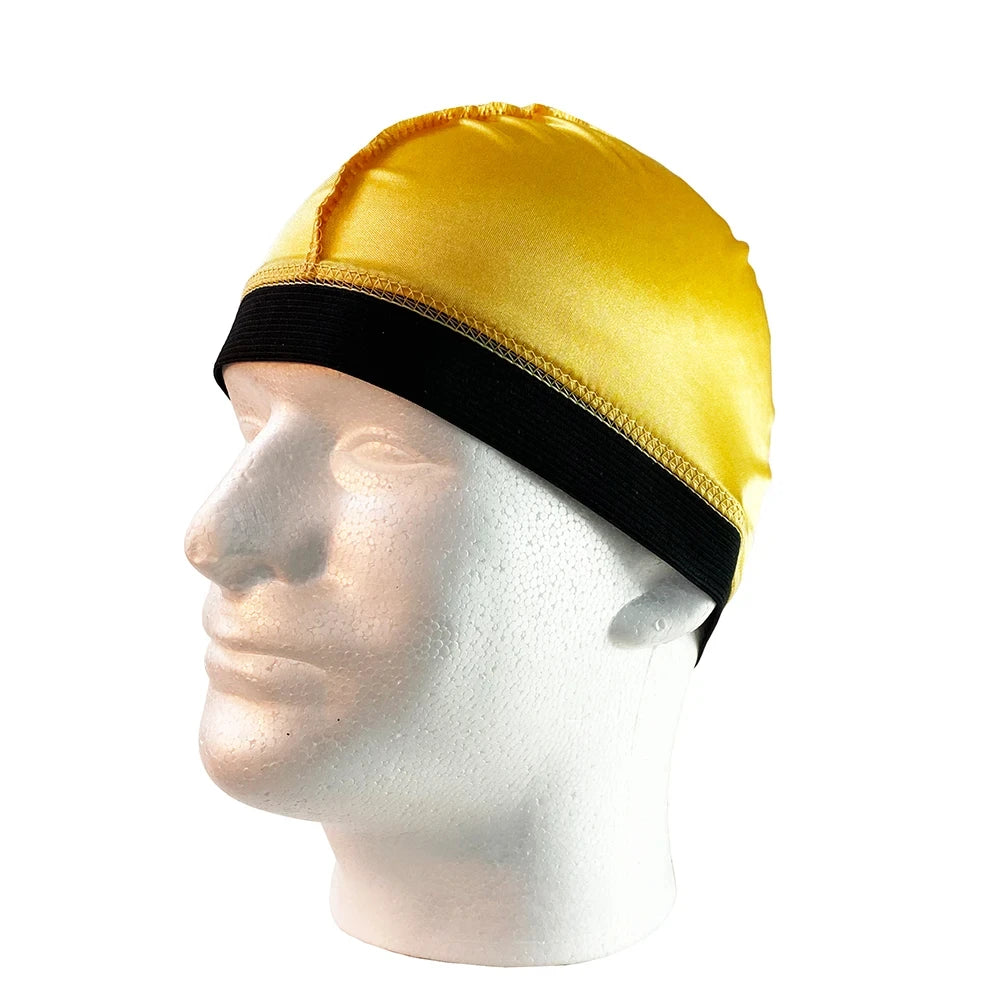 Bonnet de Nuit Wissem