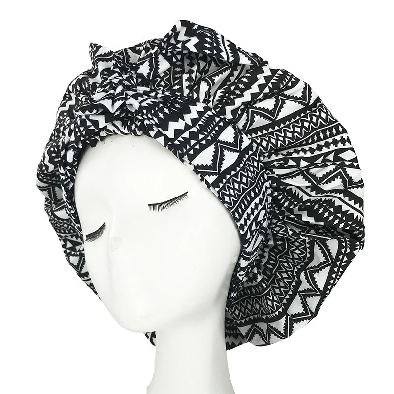 bonnet-de-nuit-cheveux-afro
