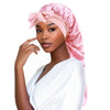 Bonnet de Nuit Sunny