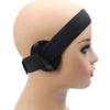 Bandeau de Perruque Claude