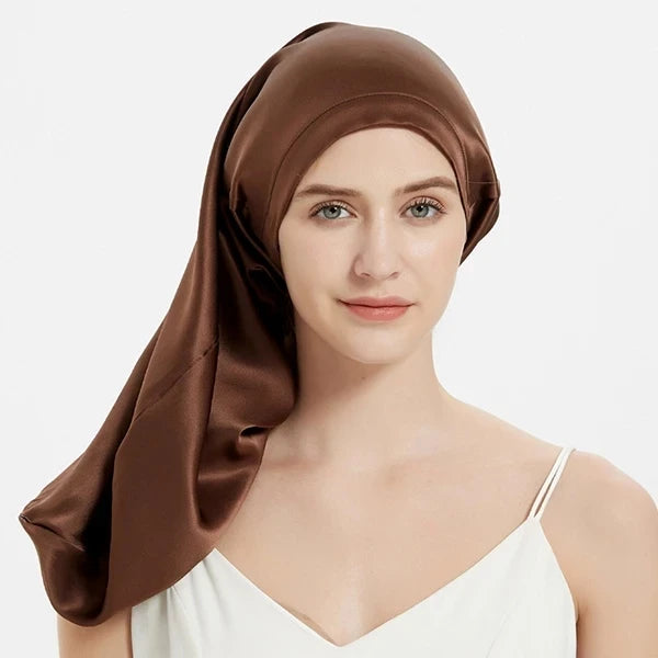 bonnet-de-nuit-en-soie-cheveux-long