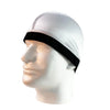 Bonnet de Nuit Nao