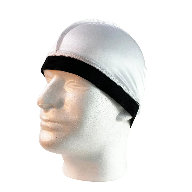 Bonnet de Nuit Nao