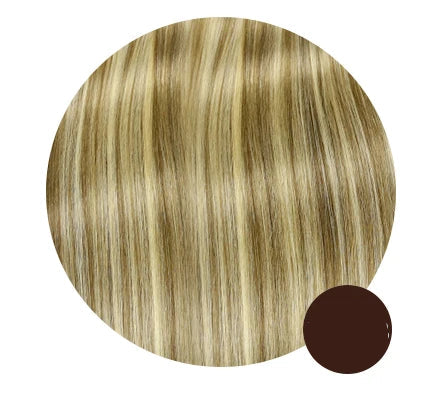 extension-naturel-clip