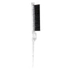 Brosse à Cheveux Jimmie
