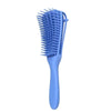 Brosse à Cheveux Fay