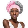 Bonnet de Nuit Joane