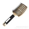 Brosse à Cheveux Toni