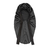 Bonnet de Nuit Kamar