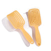Brosse à Cheveux Grady