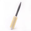 Brosse a Cheveux Hunter