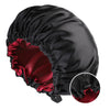 Bonnet de Nuit Gene