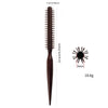 Brosse a Cheveux Hunter