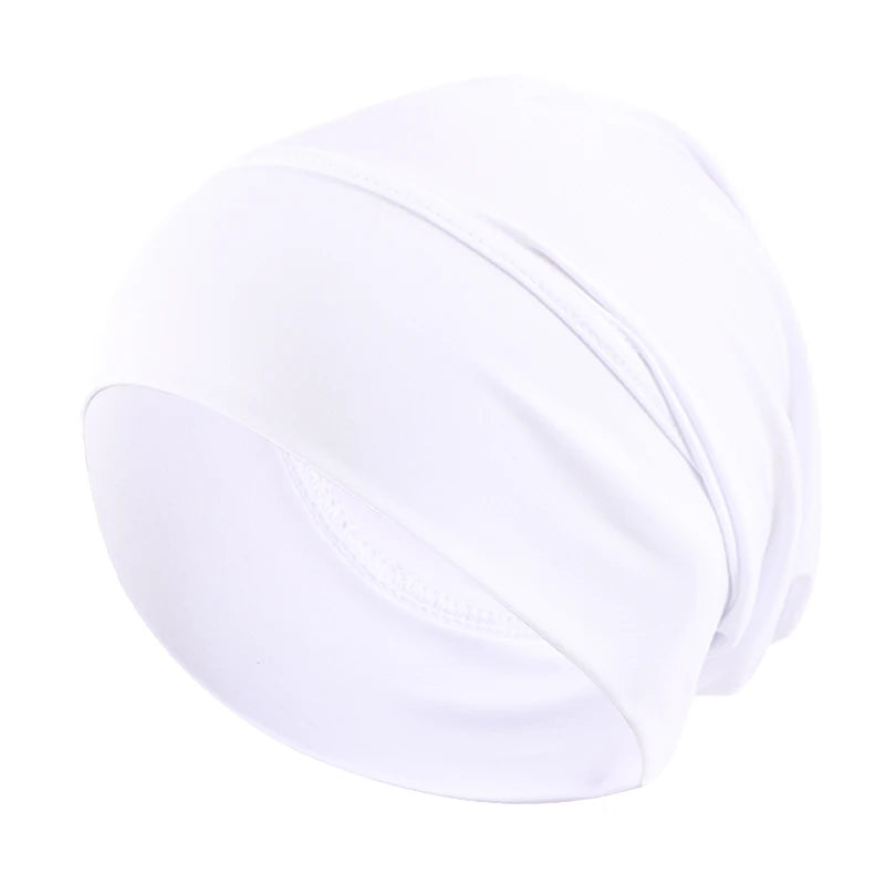 bonnet-de-nuit-femme-hiver