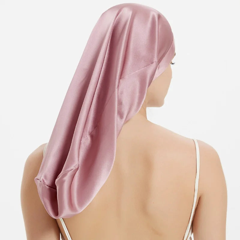 bonnet-en-satin-pour-dormir
