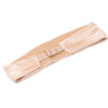 Bandeau de Perruque Anselme