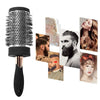 Brosse à Cheveux Hanine