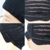 Bonnet de Perruque Lesly