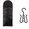 Porte Perruque Joselyn