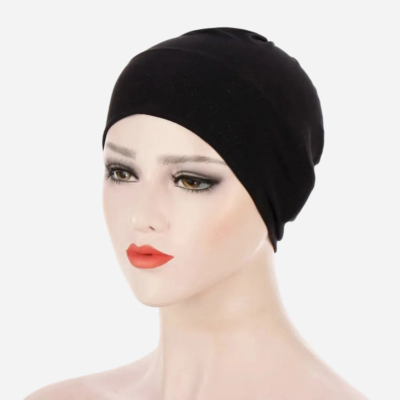 Bonnet de Nuit Azel