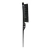 Brosse à Cheveux Jimmie
