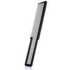 Peigne Gabriele