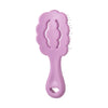 Brosse à Cheveux Micah